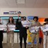 prix orion prix orion