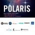 Polaris Polaris