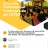 affiche Journée thématique transversale de l’ATILF