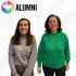 La nouvelle communauté des Alumni docteurs La nouvelle communauté des Alumni docteurs