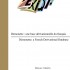 Démonette : une base de données dérivationnelle du français Couverture Revue Lexique n33