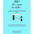 Guide pratique : OUI ! On a repris nos études… Guide pratique : OUI ! On a repris nos études…