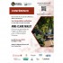 Affiche Conférence 22 février 2024