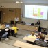 Presentation de la licence SPI - Projet AILES