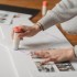 [Atelier] Art thérapie à la BU Sciences et Techniques