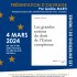 Les grandes notions du droit de l'Union européenne