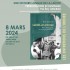Une histoire longue de la laïcité // Laïcité, un principe - De l'Antiquité au temps présent