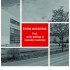 dipôme universitaire droit, action publique et innovation numérique