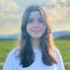 Laetitia Raison-Aubry, meilleur poster de la journée doctorants du département 5 du Loria Laetitia Raison-Aubry, meilleur poster de la journée doctorants du département 5 du Loria