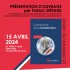 [Entretien de l'IRENEE] Dictionnaire de la Constitution