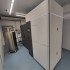 plateforme de cryo-microscopie plateforme de cryo-microscopie