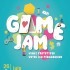 Game Jam - Venez prototyper votre jeu pédagogique ! GAME JAM - Venez prototyper votre jeu pédagogique !