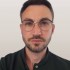 Matthieu Casteran Matthieu Casteran