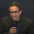 Mounir Tarek Mounir Tarek