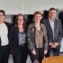 Lancement du projet MeDCAS, 7 mai 2024 Lancement Medcas