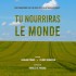 affiche du film