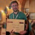 Best Paper de Bastien Laboureix, doctorant au Loria
