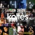 La nouvelle saison de l'Espace Koltès se dévoile ! La nouvelle saison de l'Espace Koltès se dévoile !