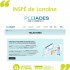 projet pleiades, formation, e-portfolio, compétences, pédagogie, DACIP, Inspé de Lorraine projet pleiades, formation, e-portfolio, compétences, pédagogie, DACIP, Inspé de Lorraine