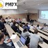 3ème journée utilisateurs pour la Plateforme de Mesures de Diffraction et Diffusion des rayons X (PMD²X)  3ème journée utilisateurs pour la Plateforme de Mesures de Diffraction et Diffusion des rayons X (PMD²X)