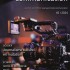 Couverture Sur la couverture on voit une caméra ainsi que les informations de titres