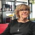 ouvrage collectif "À l’école du plurilinguisme, Mélanges offerts à Dominique Macaire" Dominique Macaire, professeure émérite Université de Lorraine