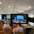 Assemblée des partenaires Polaris Première Assemblée des Partenaires POLARIS : L'Étoile qui Guide l'Innovation en Lorraine