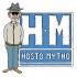 HostoMytho HostoMytho