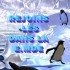 Rejoins-les ! Rejoins-les dans la e.MDE (les pinguins numérique)