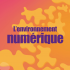 Étudiant•es : votre environnement numérique Étudiant•es : votre environnement numérique