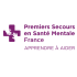 Étudiant•es : devenez secouriste en santé mentale ! Étudiant•es : devenez secouriste en santé mentale !