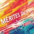 Mérites du sport