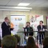 Moselle Open 2024 Moselle Open 2024