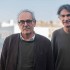 Philippe de Groote, Hugo Herbelin - ERC Synergy grant Philippe de Groote, Hugo Herbelin - ERC Synergy Grant 2024