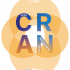 Page de couverture des PEPIT 2023 du CRAN Page de couverture des PEPIT 2023 du CRAN