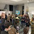 Retour sur le Village des Solutions de Demain  Retour sur le Village des Solutions de Demain
