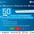 Affiche Semaine SOIE Affiche Semaine SOIE