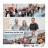 Retour sur les conférences "Physical Activity and Public Health (Activité Physique et Santé Publique)" - UFR STAPS de Nancy Retour sur les conférences "Physical Activity and Public Health (Activité Physique et Santé Publique)" - UFR STAPS de Nancy