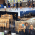 Stage pédagogique en Allemagne : retour d’expérience des étudiants de l’UFR STAPS ! Stage pédagogique en Allemagne : retour d’expérience des étudiants de l’UFR STAPS !
