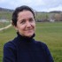 Portrait de Silvia Lasala (© DR CNRS) Portrait de Silvia Lasala (© DR CNRS)