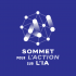 AI Action Summit AI Action Summit