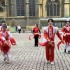 Manifestation culturelle du Nouvel an Chinois 2025 Manifestation culturelle du Nouvel an Chinois 2025