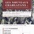 Affiche du colloque Les nouveaux charlatans 