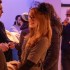 Le Bal des 7 merveilles a été organisé le 27 février au Musée Pierre-Noël Le Bal des 7 merveilles a été organisé le 27 février au Musée Pierre-Noël