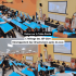 Retour sur la table-ronde : L’héritage des JOP 2024 : Développement des infrastructures après les jeux (UFR STAPS Nancy) Retour sur la table-ronde : L’héritage des JOP 2024 : Développement des infrastructures après les jeux (UFR STAPS Nancy)
