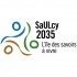 SaULcy 2035 SaULcy 2035