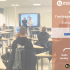 Créer son avenir : l’entrepreneuriat au cœur des parcours universitaires  Atelier Idéo by PeeL