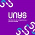 Unys Unys