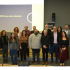 Signature charte cellules EDI  Signature charte cellules EDI