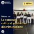 Photo des gagnants concours culturel contre les discriminations 2ème édition Photo des gagnants concours culturel contre les discriminations 2ème édition